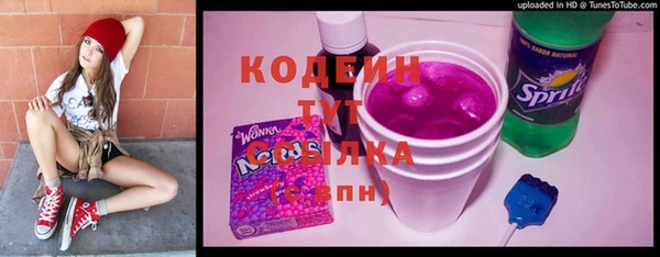 ГАЛЛЮЦИНОГЕННЫЕ ГРИБЫ Горняк