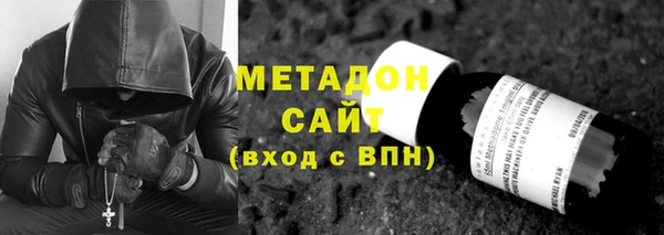ГАЛЛЮЦИНОГЕННЫЕ ГРИБЫ Горняк