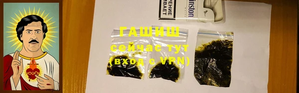 ГАЛЛЮЦИНОГЕННЫЕ ГРИБЫ Горняк