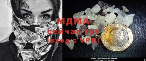 ГАЛЛЮЦИНОГЕННЫЕ ГРИБЫ Горняк
