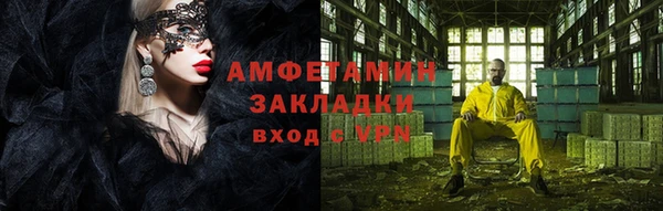 ГАЛЛЮЦИНОГЕННЫЕ ГРИБЫ Горняк