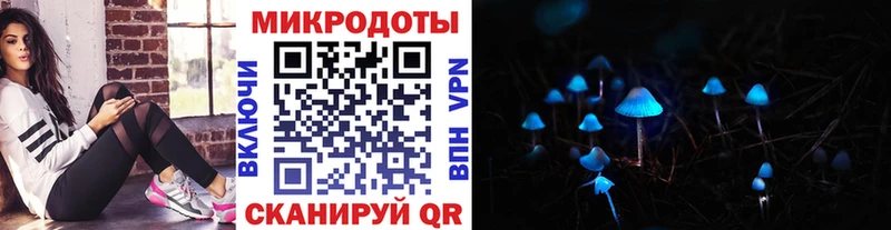 Псилоцибиновые грибы Cubensis  Мценск 
